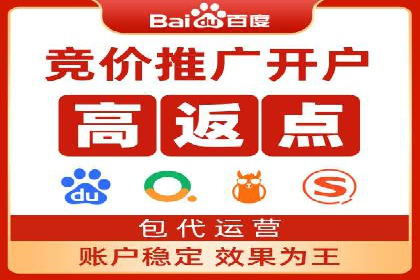 知乎信息流广告投放的创意与执行——以某品牌为例